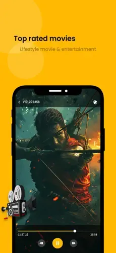 hotstar-malayalam-serial-latest-episode Top Rated Movies